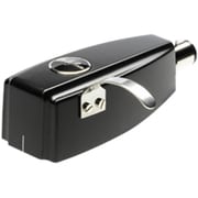 MCカートリッジ針交換 CG25DI