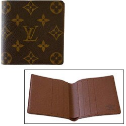 ヨドバシ.com - ルイ・ヴィトン Louis Vuitton M60929 [二つ折り財布 