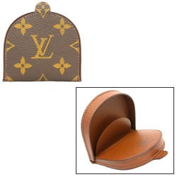 ヨドバシ.com - ルイ・ヴィトン Louis Vuitton モノグラム