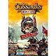 コサックス ～戦争の大陸～ 日本語版 （Win）