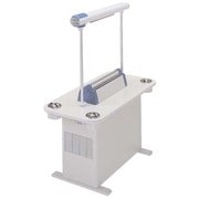 BS-T13C 喫煙用分煙器/テーブルタイプ