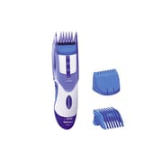 カットモードwashable 青 ER508P-A