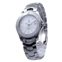 com TAG Heuer WJ1111.BA0570 LINK