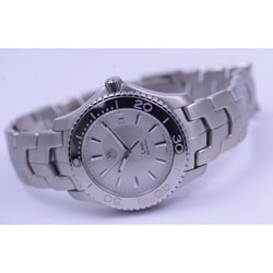Tag heuer wj1111 clearance