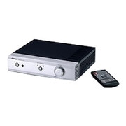 テレビ専用アンプ TA-55