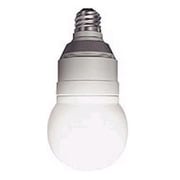 電球形蛍光灯 PFA15EL12 無電極パルックボール A形・E26口金（電球色） 60W電球タイプ