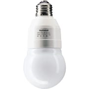 電球形蛍光灯 PFA15ED12 無電極パルックボール A形・E26口金（パルックday色） 60W電球タイプ