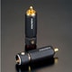 RCAピンプラグ FP110G