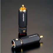 RCAピンプラグ FP110G