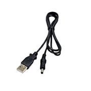 USB補助電源ケーブル CB-USBPB-010