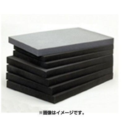 FA-5内装用スペアウレタン