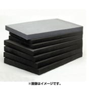 FA-6内装用スペアウレタン