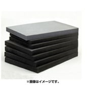 FP-20内装用スペアウレタン