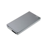 バッテリパック(ニッケル水素) PC-VP-WP53