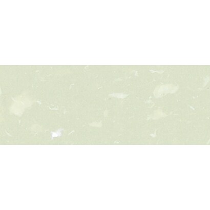 SJs-A4-3103 A4(10) 「彩現」Deep Ｄワルツ 若草 719-641