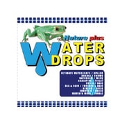KACA0163 WATERDROP&NATURESOUNDS [サンプリング音源]