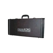 microKORG用ハードケース HC-MK1