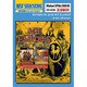 Age of Empires Gold Edition [Windowsソフト]