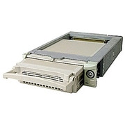 モービルラック プロ SATA II 3.0Gbps HDD ホットプラグ対応 OWL-MRS43SAT