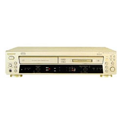 MXD-D400 CD-MDデッキ