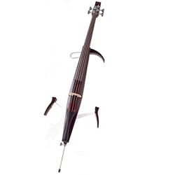 ヨドバシ.com - ヤマハ YAMAHA SVC50 [SILENT Cello（サイレントチェロ 
