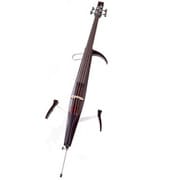 SILENT Cello（サイレントチェロ） SVC50