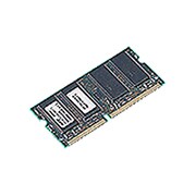増設メモリー 512MB EC100236