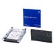 プレイステーション BB Unit (EXPANSION BAYタイプ 40GB) SCPH-10400 [PS2用]
