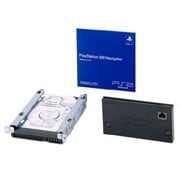 プレイステーション BB Unit (EXPANSION BAYタイプ 40GB) SCPH-10400 [PS2用]
