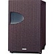 ワインセラー （ブラウン） 6本収納 WA-6-BR