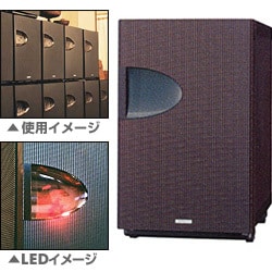 ヨドバシ.com - デバイスタイル deviceSTYLE ワインセラー