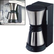 サーモコーヒーメーカー CA-18S
