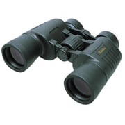 Artos(アートス) 12倍 防水機能 広視界タイプ 12×42W