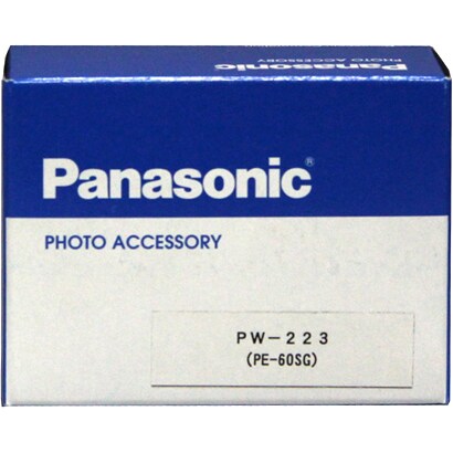 電源コード4型 PP-CD02D
