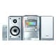 UX-J55MD-S [CD/MDコンポ]