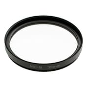クラッシックフィルターMC-N 41mm ブラック