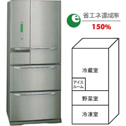 ランキングや新製品 ヨドバシ.com - ノンフロン冷蔵庫(フレンチドア TOSHIBA 東芝 冷蔵庫