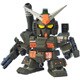 FA-78-1 フルアーマーガンダム [BB戦士251 2016年10月再生産]