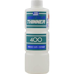 ヨドバシ Com クレオス Creos T 111 水性ホビーカラー うすめ液 大 通販 全品無料配達 ヨドバシ Com クレオス Creos T 111 水性ホビーカラー うすめ液 大 通販 全品無料配達