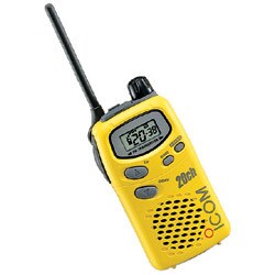 新品即決 ヨドバシ.com - 特定小電力トランシーバー ICOM アイコム トランシーバー