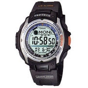 PRS-400-1JF [PRO TREK］ FISHING GEAR （フィッシング ギア）