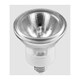 白熱電球 ハロゲンランプ ダイクロビーム GZ4口金 12V 20W 35mm径 中角 JR12V20WKM3X