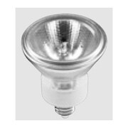 白熱電球 ハロゲンランプ ダイクロビーム GZ4口金 12V 20W 35mm径 中角 JR12V20WKM3X