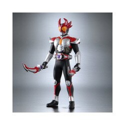RH24仮面ライダーアギト シャイニンングフォーム バンダイ 商品・サービスサイト | RH24．仮面ライダーアギト