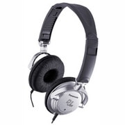 ステレオヘッドホン RP-DJ100