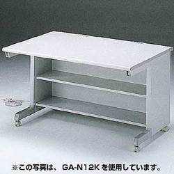 中棚(W700用) GA-N07K