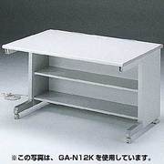 中棚(W700用) GA-N07K