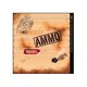 DFSD600 [音素材CD-ROM BREAKBEAT AMMO MASSIVE]
