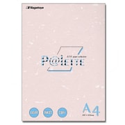 P@LETTE A4 フェザーワルツ さくら 20枚 ナ-640