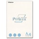 P@LETTE A4 ミューズキララ ホワイト 20枚 ナ-659